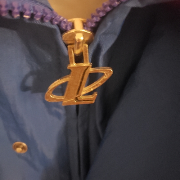 Vintage Florida Gators Jacket - Picture 7 of 8